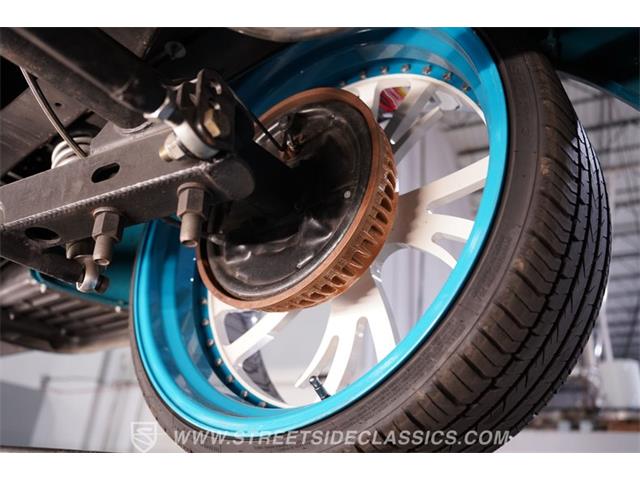 1967 GMC C/K 10 (CC-2101359) for sale in Lithia Springs, Georgia
