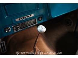 1967 GMC C/K 10 (CC-2101359) for sale in Lithia Springs, Georgia