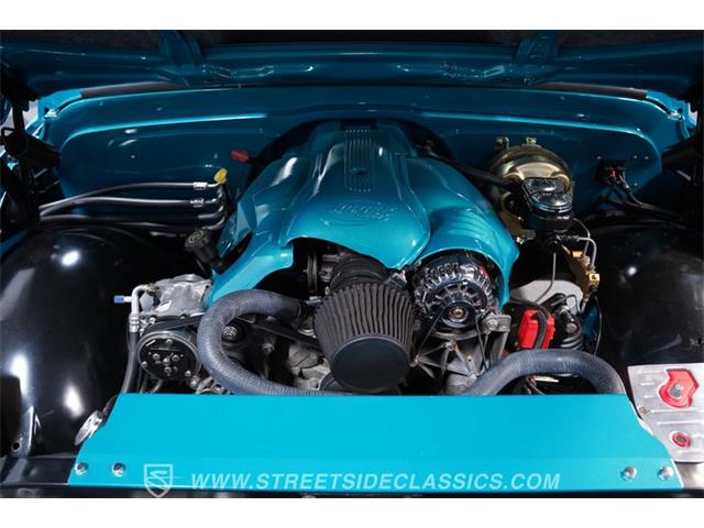 1967 GMC C/K 10 (CC-2101359) for sale in Lithia Springs, Georgia