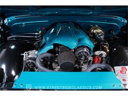 1967 GMC C/K 10 (CC-2101359) for sale in Lithia Springs, Georgia