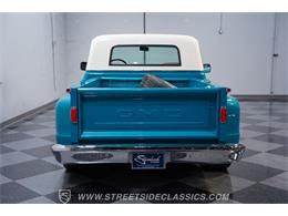 1967 GMC C/K 10 (CC-2101359) for sale in Lithia Springs, Georgia
