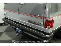 1990 Chevrolet Suburban (CC-2101361) for sale in Lutz, Florida