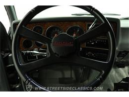 1990 Chevrolet Suburban (CC-2101361) for sale in Lutz, Florida