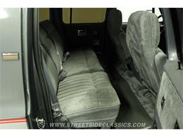 1990 Chevrolet Suburban (CC-2101361) for sale in Lutz, Florida