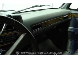 1990 Chevrolet Suburban (CC-2101361) for sale in Lutz, Florida