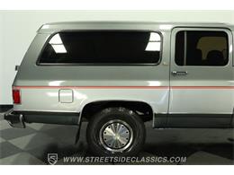 1990 Chevrolet Suburban (CC-2101361) for sale in Lutz, Florida