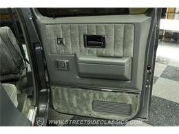 1990 Chevrolet Suburban (CC-2101361) for sale in Lutz, Florida