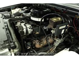 1990 Chevrolet Suburban (CC-2101361) for sale in Lutz, Florida