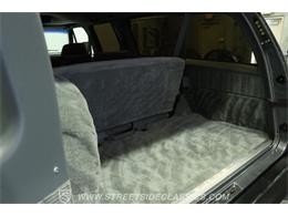 1990 Chevrolet Suburban (CC-2101361) for sale in Lutz, Florida