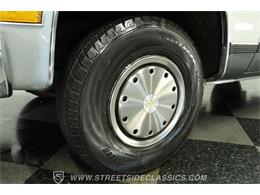 1990 Chevrolet Suburban (CC-2101361) for sale in Lutz, Florida