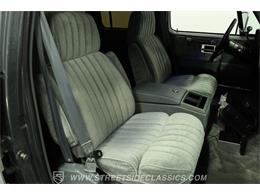 1990 Chevrolet Suburban (CC-2101361) for sale in Lutz, Florida