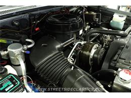 1990 Chevrolet Suburban (CC-2101361) for sale in Lutz, Florida