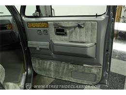 1990 Chevrolet Suburban (CC-2101361) for sale in Lutz, Florida
