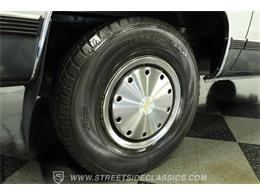 1990 Chevrolet Suburban (CC-2101361) for sale in Lutz, Florida