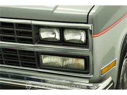 1990 Chevrolet Suburban (CC-2101361) for sale in Lutz, Florida