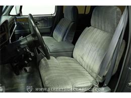 1990 Chevrolet Suburban (CC-2101361) for sale in Lutz, Florida