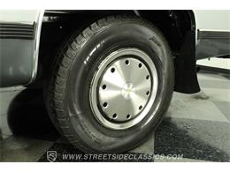 1990 Chevrolet Suburban (CC-2101361) for sale in Lutz, Florida