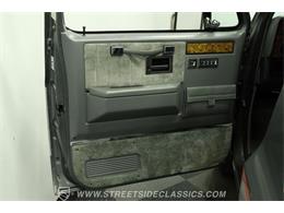 1990 Chevrolet Suburban (CC-2101361) for sale in Lutz, Florida