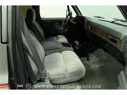 1990 Chevrolet Suburban (CC-2101361) for sale in Lutz, Florida