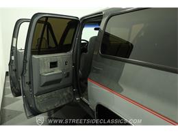 1990 Chevrolet Suburban (CC-2101361) for sale in Lutz, Florida