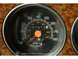 1990 Chevrolet Suburban (CC-2101361) for sale in Lutz, Florida