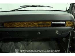 1990 Chevrolet Suburban (CC-2101361) for sale in Lutz, Florida