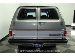 1990 Chevrolet Suburban (CC-2101361) for sale in Lutz, Florida