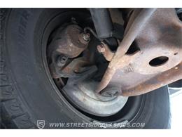 1990 Chevrolet Suburban (CC-2101361) for sale in Lutz, Florida