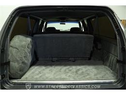 1990 Chevrolet Suburban (CC-2101361) for sale in Lutz, Florida