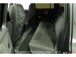 1990 Chevrolet Suburban (CC-2101361) for sale in Lutz, Florida
