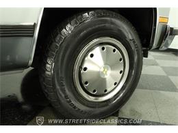 1990 Chevrolet Suburban (CC-2101361) for sale in Lutz, Florida