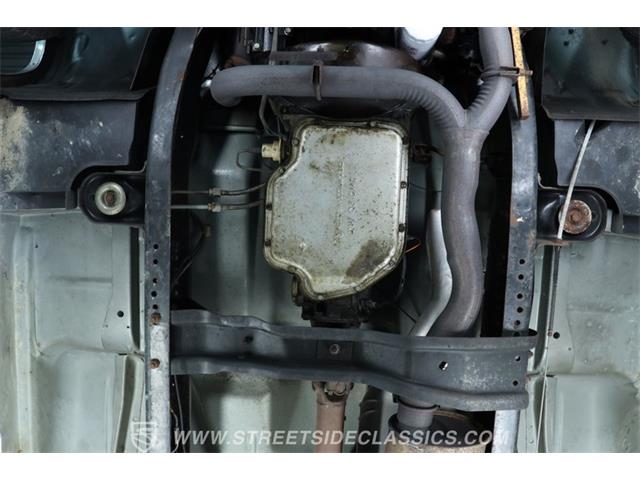 1990 Chevrolet Suburban (CC-2101361) for sale in Lutz, Florida