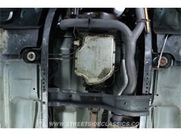 1990 Chevrolet Suburban (CC-2101361) for sale in Lutz, Florida