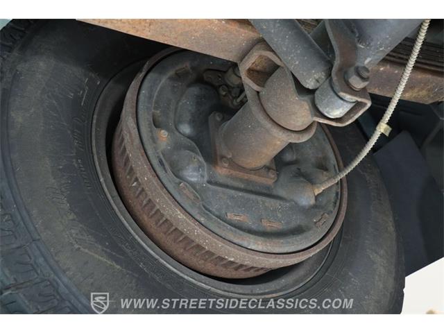 1990 Chevrolet Suburban (CC-2101361) for sale in Lutz, Florida