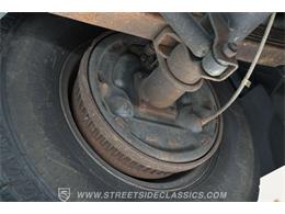1990 Chevrolet Suburban (CC-2101361) for sale in Lutz, Florida