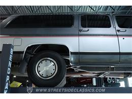1990 Chevrolet Suburban (CC-2101361) for sale in Lutz, Florida