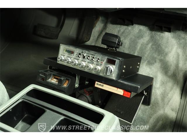 1990 Chevrolet Suburban (CC-2101361) for sale in Lutz, Florida
