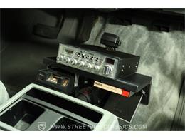 1990 Chevrolet Suburban (CC-2101361) for sale in Lutz, Florida