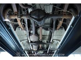1990 Chevrolet Suburban (CC-2101361) for sale in Lutz, Florida