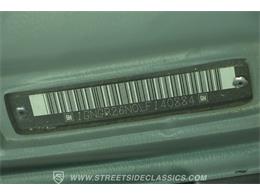 1990 Chevrolet Suburban (CC-2101361) for sale in Lutz, Florida