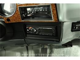 1990 Chevrolet Suburban (CC-2101361) for sale in Lutz, Florida