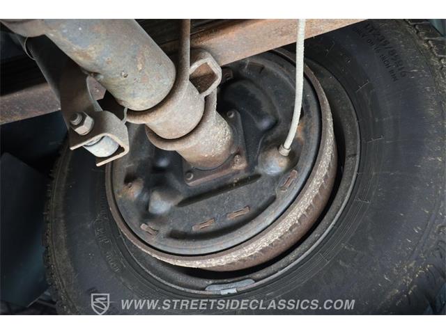 1990 Chevrolet Suburban (CC-2101361) for sale in Lutz, Florida