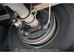1990 Chevrolet Suburban (CC-2101361) for sale in Lutz, Florida