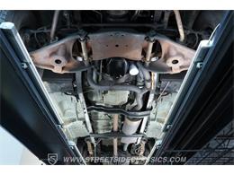 1990 Chevrolet Suburban (CC-2101361) for sale in Lutz, Florida