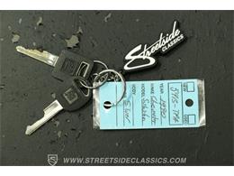 1990 Chevrolet Suburban (CC-2101361) for sale in Lutz, Florida