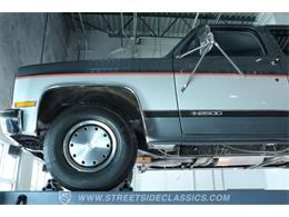 1990 Chevrolet Suburban (CC-2101361) for sale in Lutz, Florida