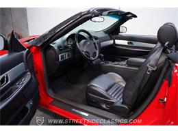 2003 Ford Thunderbird (CC-2101362) for sale in Lithia Springs, Georgia