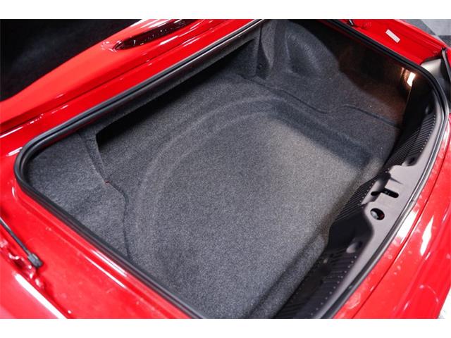 2003 Ford Thunderbird (CC-2101362) for sale in Lithia Springs, Georgia