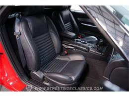 2003 Ford Thunderbird (CC-2101362) for sale in Lithia Springs, Georgia