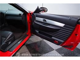 2003 Ford Thunderbird (CC-2101362) for sale in Lithia Springs, Georgia